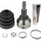 Cap planetara exterior Fiat Freemont 2.0jtd, 2.4i, 3.6 V6 2011-, Dodge Journey 2.4i, 3.6 V6 2010-, NTY NPZ-FT-054