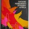 Avioane romanesti strabat Africa &ndash; Alexandru Cernescu