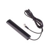 Cumpara ieftin Antena 4G pentru Semnal Date , Compatibila cu Sisteme Android cu Slot SIM 4G