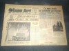 ZIARUL ROMANIA LIBERA 21 APRILIE 1965