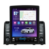 Cumpara ieftin Navigatie dedicata cu Android Honda CR-V V 2017 - 2022, 8GB RAM, Radio GPS Dual