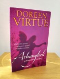 Arhangheli si Maestri Inaltati de Doreen Virtue