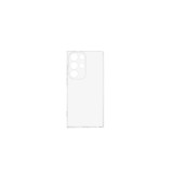 Husa slim Gel TPU transparenta compatibil cu Samsung Galaxy S23 Ultra