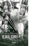 Exiluri - Dodo Nita, Philippe de Muelenaere