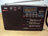 radio de colectie YOKO H112 functional