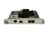 Modul Alcatel ISA-ES1 3FEN &ndash; Placă de interfață pentru OMSN 1642 3AL97193BA