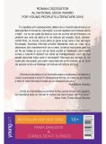 Poeta X | Elizabeth Acevedo