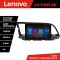 Navigatie Hyundai Elantra 2015-2018 Lenovo Kit-581 8 core QLED Qualcomm 4+64 360 Android Waze USB Navigatie Internet Youtube Radio CarStore Technology