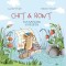 Chit Ront Si Un Naufragiu Cu Peripetii, Gundi Herget - Editura DPH
