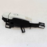 M&acirc;ner exterior ușă st&acirc;nga spate BMW X1 E84 2015, OEM 2992975 4158176