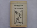 FALS TRATAT DE DISPERARE - CORINA CIOCARLIE