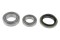 icon 2