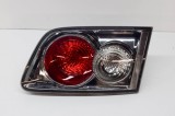 MAZDA 6 Station Wagon GY 2005 OEM: 226-61974 SKU: 13819011