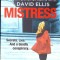 MISTRESS-JAMES PATTERSON, DAVID ELLIS-266738