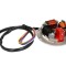 Stator Simson 12V