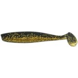 SHAD JAXON INTENSA FUX 6CM A 5buc/plic