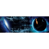 Mouse pad Spacer Game B