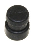 Gummifuss E0A19014830 HORECA Bartscher - Picior Cauciuc Espressoare Cafea - Compatibil Diverse Modele