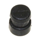 GUMMIFU&szlig; E0A19014830 HORECA BARTSCHER