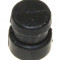 GUMMIFU&szlig; E0A19014830 HORECA BARTSCHER