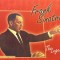 CD 2xCD Frank Sinatra &ndash; The Legend (VG+)