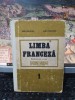 Popa-Scurtu și Stoia-Țifrac, Limba franceză, manual anul I de studiu, 1984, 108, Clasa 5, Limba Franceza