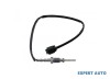 Senzor temperatura gaze dpf BMW Seria 7 (2001-2008) [E65, E66, E67] #1