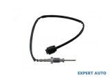 Senzor temperatura gaze dpf BMW Seria 5 (2004-&gt;) [E61] #1
