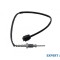 Senzor temperatura gaze dpf BMW X3 (2004-&gt;) [E83] #1