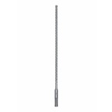 Bosch Burghiu SDS Plus-5X, 6x250x310mm