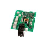 Placă electronică pentru cuptor BOSCH 11052049 11041740 SIEMENS Original