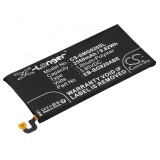 Cumpara ieftin Acumulator Samsung Galaxy S6 G920 EB-BG920ABE