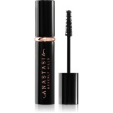 Anastasia Beverly Hills Lash Sculpt Mascara mascara pentru volum și alungire 5 ml