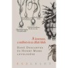 A kozmosz, a szellem &eacute;s az &aacute;llati l&eacute;lek - Ren&eacute; Descartes &eacute;s Henry More levelez&eacute;se - Ren&eacute; Descartes