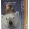 His Dark Materials: The Golden Compass/The Subtle Knife/The Amber Spyglass [With Map]