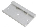 M&acirc;ner de Montare 80x47x9,2mm