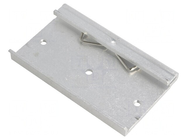 M&acirc;ner de Montare 80x47x9,2mm