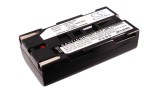 Cameron Sino 1850mAh Leaf AFi-II 7,Aptus 22,Aptus 65,Aptus 75,Aptus-II 10,Aptus-II 10R,Aptus-II 12,Aptus-II 5,Aptus-II 6,Aptus-II 7 Baterie