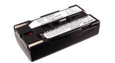Cameron Sino 1850mAh Leaf AFi-II 7,Aptus 22,Aptus 65,Aptus 75,Aptus-II 10,Aptus-II 10R,Aptus-II 12,Aptus-II 5,Aptus-II 6,Aptus-II 7 Baterie