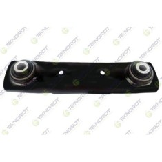 Brat suspensie roata Opel Insignia (G09), 07.08-03.17, Insignia Saloon (G09), 07.08-03.17, Insignia Sports Tourer (G09), 07.08-03.17; Saab 9-5 (Ys3g)