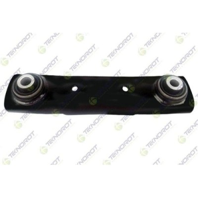 Brat suspensie roata Opel Insignia (G09), 07.08-03.17, Insignia Saloon (G09), 07.08-03.17, Insignia Sports Tourer (G09), 07.08-03.17; Saab 9-5 (Ys3g) foto