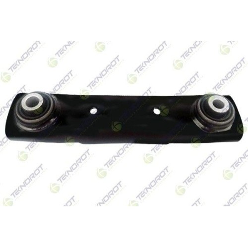 Brat suspensie roata Opel Insignia (G09), 07.08-03.17, Insignia Saloon (G09), 07.08-03.17, Insignia Sports Tourer (G09), 07.08-03.17; Saab 9-5 (Ys3g)