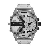 Ceas Barbati, Diesel, Mr. Daddy 2.0 DZ7421 - Marime universala