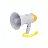 Portavoce portabila cu acumulator FOXMAG24&reg;