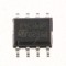 24C16W SMD EEPROM-IC 8-DIP M24C16-WMN6P Circuit Integrat STMICROELECTRONICS