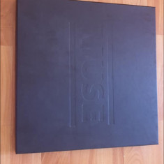 MUSE - THE RESISTENCE (Editie 2009, 2 LPs, CD, DVD, 2G Memory Stick, DVD )