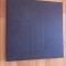 MUSE - THE RESISTENCE (Editie 2009, 2 LPs, CD, DVD, 2G Memory Stick, DVD )