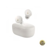 Handsfree Bluetooth Baseus Bowie E18 TWS Alb A00023800223-00