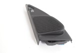 Difuzor ușă st&acirc;nga față VOLVO XC60 2009 OEM: 30781065 2819917