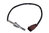 Senzor temperatura gaze evacuare Audi A4 B8 (8K2), A5 (8T3), Q5 (8RB) Motor 2.0 TDI, 2.0 TDI quattro, OE 4G0906088R